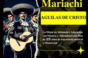 MARIACHI CRISTIANO EN CARACAS en Caracas