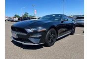 $18272 : Ford Mustang 2019 EcoBoost 2 thumbnail