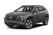 $19616 : Hyundai TUCSON Hybrid 2023 A thumbnail