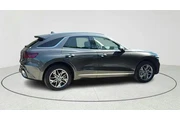 $38498 : Genesis GV70 2025 AWD 2.5T S thumbnail