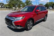 2019 Outlander SEL en Baltimore