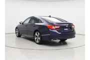 $27998 : Honda Accord 2020 Touring 4d thumbnail
