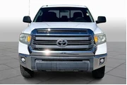 $16894 : Toyota Tundra 2014 4x2 SR5 4 thumbnail
