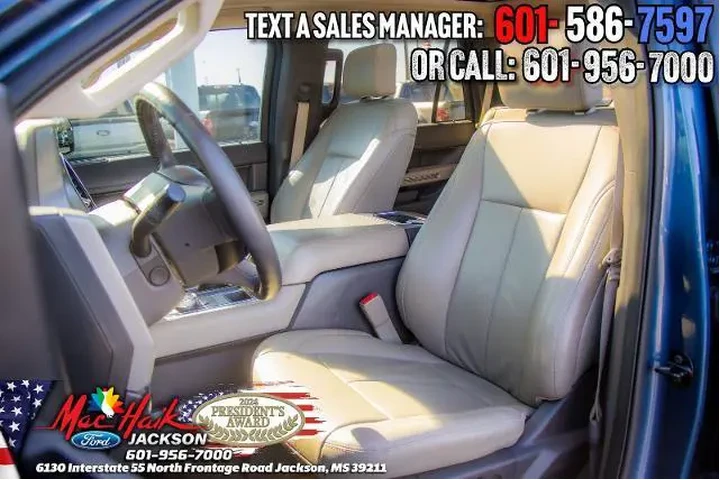 $29995 : Ford Expedition 2020 4x2 XLT image 7