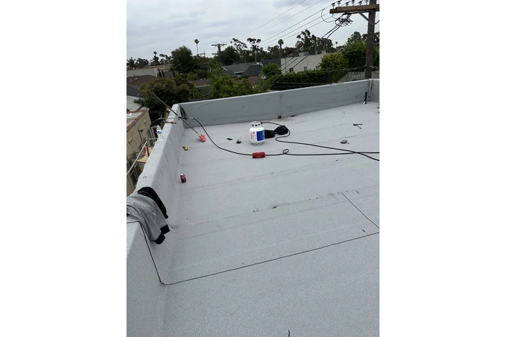 Roofing image 6