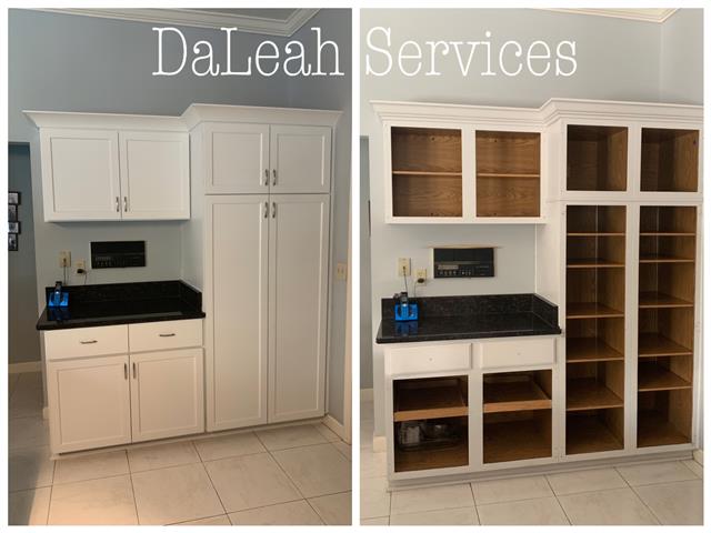 Daleah Services Inc image 7