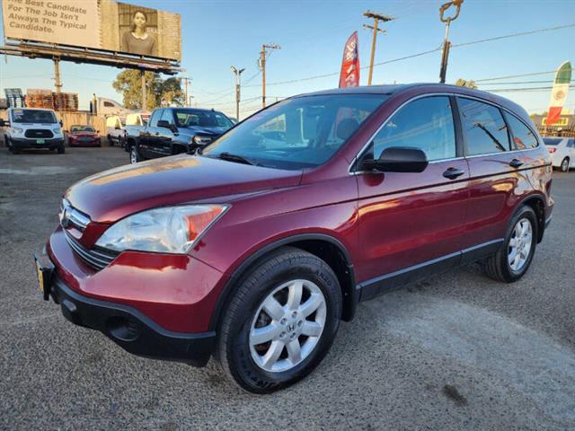 $9999 : 2008 CR-V EX image 4