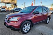 $9999 : 2008 CR-V EX thumbnail