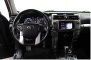 $32982 : Toyota 4Runner 2018 4x4 SR5 thumbnail