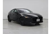 Mazda Mazda3 Hatchback 2024 en San Jose