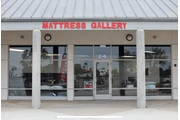 Mattress Gallery en Riverside