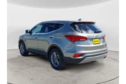 $10961 : Hyundai SANTA FE Sport 2017 thumbnail