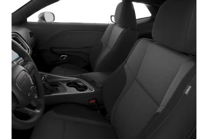 $21998 : Dodge Challenger 2016 R/T 2d image 9