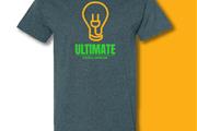 T-Shirts for Electrician