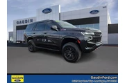 Chevrolet Tahoe 2022 4x4 Z71 en Las Vegas
