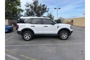 $20183 : Ford Bronco Sport 2021 AWD B thumbnail