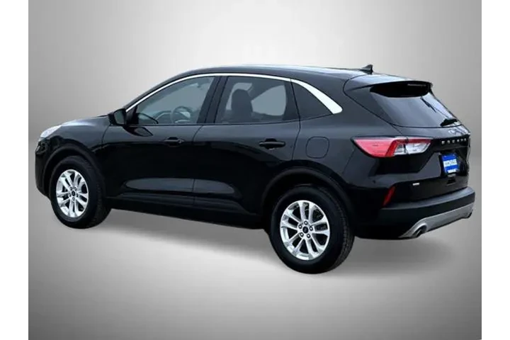 $19995 : Ford Escape 2020 AWD SE 4dr image 7