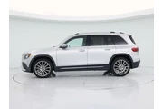 $31998 : Mercedes-Benz GLB 2021 AWD G thumbnail