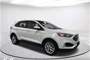 Pre-Owned 2021 Edge SEL en Milwaukee