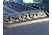 $32136 : Ram 1500 2022 4x4 Laramie 4d thumbnail