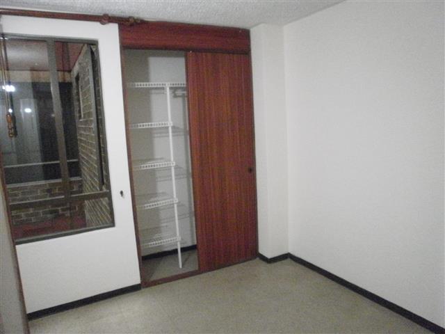 $1400000 : Arriendo apartamento Fontibón image 5