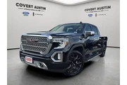 GMC Sierra 1500 2020 4x2 Den en Austin
