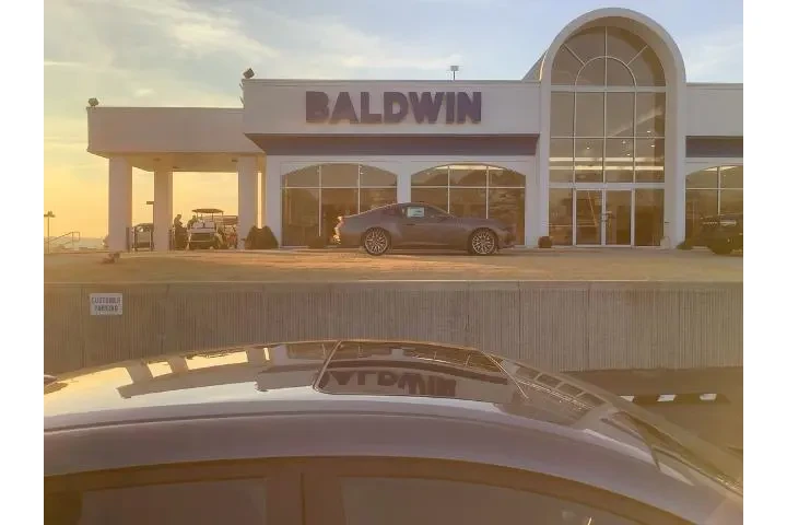 $24950 : Nissan Sentra 2024 SR 4dr Se image 9