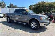 $12495 : 2013 FORD F150 SUPERCREW CAB thumbnail