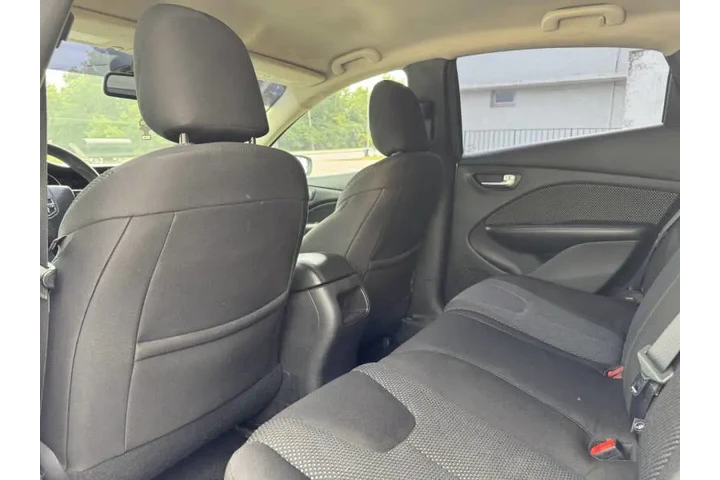 $5999 : 2016 Dart SE image 8