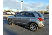$9995 : Mitsubishi Outlander Sport 2 thumbnail