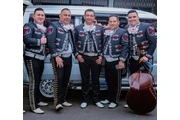 MARIACHI MARIACHI $259 en Los Angeles