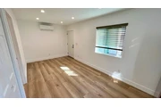 $700 : Beautiful Home...Los Angeles thumbnail
