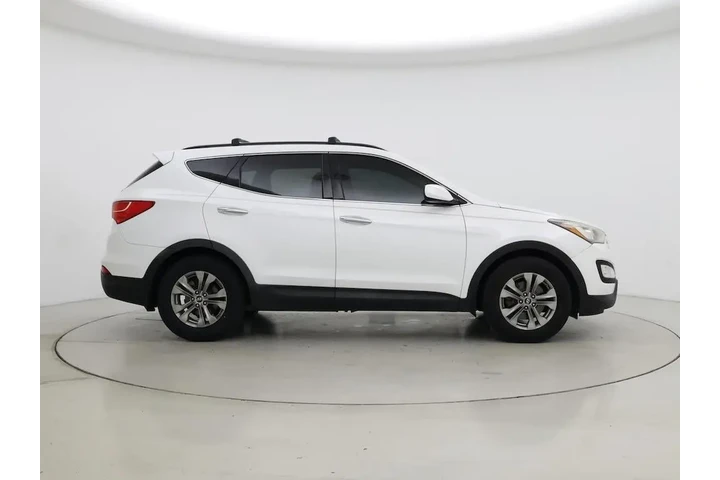 $10998 : Hyundai SANTA FE Sport 2014 image 7