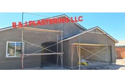 B & J PLASTERING LLC thumbnail