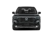 $34888 : Honda Pilot 2023 AWD EX-L 4d thumbnail