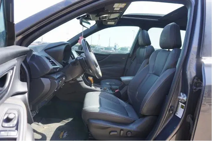 $31688 : Subaru Forester 2023 AWD Wil image 7