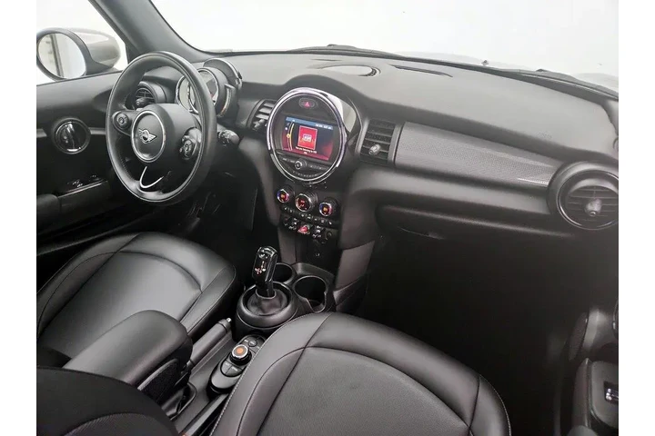 $16998 : MINI Hardtop 2 Door 2020 Oxf image 9