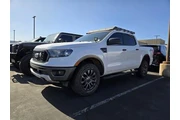 $23991 : Ford Ranger 2020 4x2 XLT 4dr thumbnail