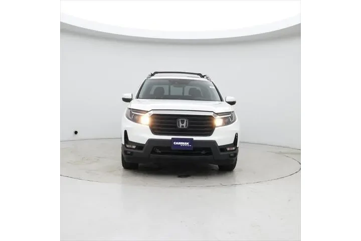 $31998 : Honda Ridgeline 2023 AWD RTL image 5