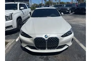 $29597 : BMW 4 Series 2021 430i 2dr C thumbnail