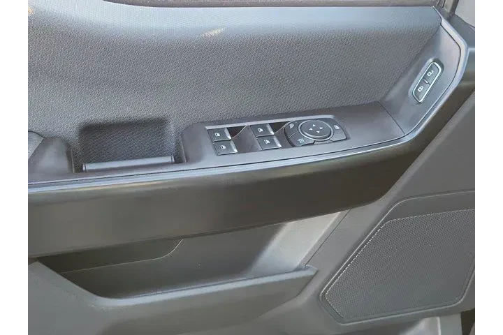 $23500 : Ford F-150 2021 4x2 Lariat 4 image 10