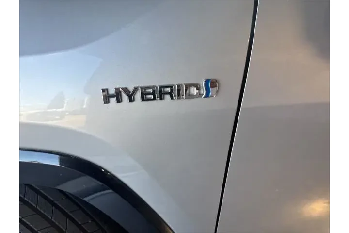 $20999 : Toyota RAV4 Hybrid 2021 AWD image 10