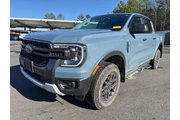 Ford Ranger 2024 4x4 XLT 4dr en Arlington VA