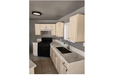 Casa en Renta 5484 Northridge en Las Vegas