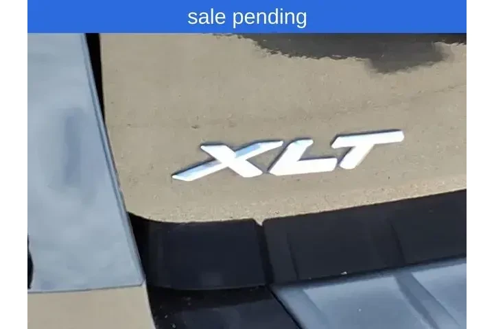 $32114 : Ford Explorer 2023 AWD XLT 4 image 5