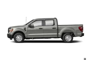 $26000 : Ford F-150 2022 4x4 Platinum thumbnail
