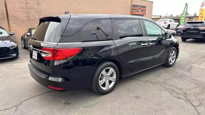 $15999 : 2019 HONDA ODYSSEY image 4