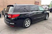 $15999 : 2019 HONDA ODYSSEY thumbnail