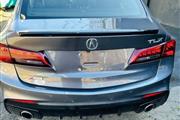 $31500 : 2020 TLX V6 w/Tech w/A-SPEC thumbnail