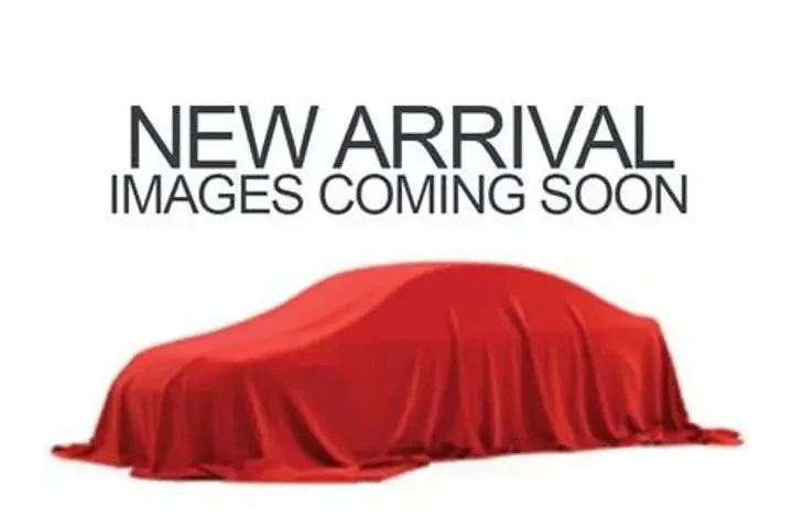 $11500 : Buick Verano 2016 Base 4dr S image 1